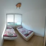 Ferienwohnung Melisa