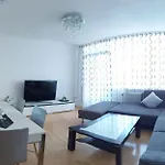 Ferienwohnung Melisa